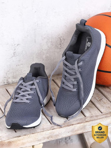 GOLDSTAR STARLITE Running Shoes For Men