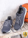GOLDSTAR STARLITE Running Shoes For Men