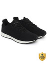 GOLDSTAR STARLITE Running Shoes For Men