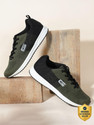 GOLDSTAR STARLITE Running Shoes For Men
