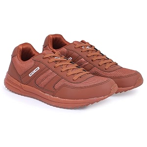 Goldstar Unisex-Adults Modern Shoes