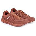 Goldstar Unisex-Adult39s Modern Shoes