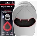 Hat Sweat Liners | PGA Tour Licensed | Protects, Prevents Stains &amp; Odor | Golf Accessories Made in The USA