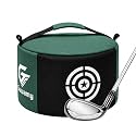 Golf Impact Bag Swing Trainer – Master Your Impact Position（Cover Only）