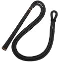 Golf Swing Training Aid - Premium Rope Trainer Equipment (RopeSwing)