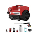 GoMechanic LHPW20 Pressure Washer