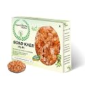 Gond Kher | Gond khair | Kher Ki Gond | गोंद खेर | खेर गोंद | खेर की गोंदFor Laddu and Mediicine Uses900Gr