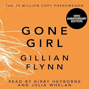 gone girl