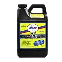 GoNMF NMF Ionic Friction Reducer, 16 Engines (64 oz)…
