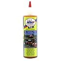GoNMF NMF Ionic Friction Reducer, 4 Engines (16 oz)…
