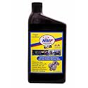 GoNMF NMF Ionic Friction Reducer, 8 Engines (32 oz)…
