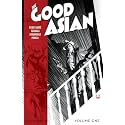 Good Asian Volume 1
