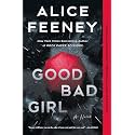 Good Bad Girl