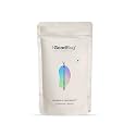 The Good Bug Metabolic Fiber Boost | 7g Fiber Per Scoop | Supports Gut Health, Digestion, Weight Management &amp; Blood Sugar Balance | Daily Fiber Blend | 15 Servings