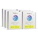 The Good Bug Metabolically Lean: Advance Metabolic System |Weight Loss For Women &amp; Men | 16 b CFUs Probiotics Supplement + L-Carnitine + 7g Prebiotic Fiber | Boosts GLP1, Metabolism &amp; Reduces Cravings Naturally | 90 D