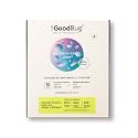 The Good Bug Metabolically Lean: Advance Metabolic System |Weight Loss For Women &amp; Men | 16 b CFUs Probiotics Supplement + L-Carnitine + 7g Prebiotic Fiber | Boosts GLP1, Metabolism &amp; Reduces Cravings Naturally | 15 D