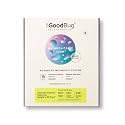The Good Bug Metabolically Lean: Advance Metabolic System |Weight Loss For Women &amp; Men | 16 b CFUs Probiotics Supplement + L-Carnitine + 7g Prebiotic Fiber | Boosts GLP1, Metabolism &amp; Reduces Cravings Naturally | 15 D