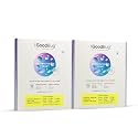 The Good Bug Metabolically Lean: Advance Metabolic System |Weight Loss For Women &amp; Men | 16 b CFUs Probiotics Supplement + L-Carnitine + 7g Prebiotic Fiber | Boosts GLP1, Metabolism &amp; Reduces Cravings Naturally | 30 D