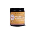 The Good Bug Metabolic Fiber Boost | 30 Servings|Helps boost GLP-1
