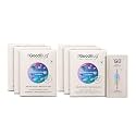 The Good Bug Metabolically Lean: SuperGut Powder | Weight Loss For Women & Men | Boost GLP-1 | Probiotics + L-Carnitine | Boost Metabolism & Reduces Cravings Naturally | 90Days Pack