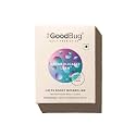 The Good Bug Metabolically Lean: SuperGut Powder|Boost GLP-1| Weight Loss For Women & Men | Probiotics + L-Carnitine | Boost Metabolism & Reduces Cravings Naturally | Naturally | 15 Days Pack