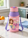 Good Day Vigo 400 Stainless Steel Insulated
