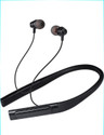 GOOD FUN NB-01 Wireless Neckband_10 Bluetooth