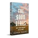 The Good Girls: An Ordinary Killing