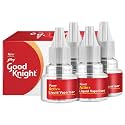 Good Knight Activ+ 60 N Liquid Refill