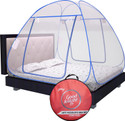 Good Knight Anti Bed Nets - King