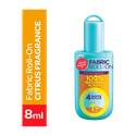 Good Knight Fabric Roll-On Personal Repellent Citrus