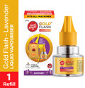 Good Knight Gold Flash Lavender Repellent Liquid