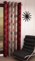 good luck textile 152.4 cm 5 ft