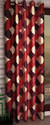 good luck textile 152.4 cm 5 ft