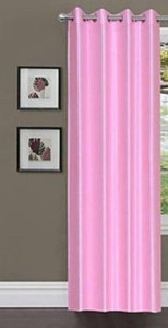 good luck textile 213.36 cm 7 ft