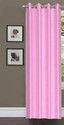 good luck textile 213.36 cm 7 ft