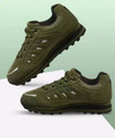 GOOD MINAR Mens Comfortable Casual Shoes Sneakers