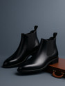 GOOD MINAR Comfortable Casual Shoes Boots For
