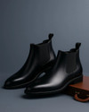 GOOD MINAR Mens Comfortable Casual Shoes Boots