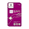 The Good Patch B12 Awake Energy Patch (8 Total Patches)