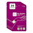 The Good Patch B12 Awake Energy Patch (24 Total Patches)