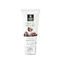 Good Vibes Choco Coffee Nourishing Hand Cream, 50 g Deep Moisturization Skin Softening Lightweight Non Greasy Quick Absorbing Formula For All Skin Types, No Parabens & Sulphates