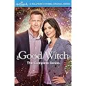 Good Witch: The Complete Series