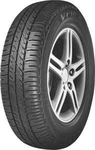 goodyear kelly 4 wheeler tyre