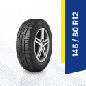 Goodyear KELLY 4 Wheeler Tyre