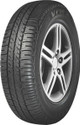 Goodyear KELLY 4 Wheeler Tyre