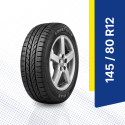 Goodyear KELLY 4 Wheeler Tyre