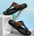 GoodFeel Men Casual