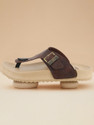 GoodFeet Men Sandals