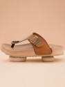 GoodFeet Men Sandals